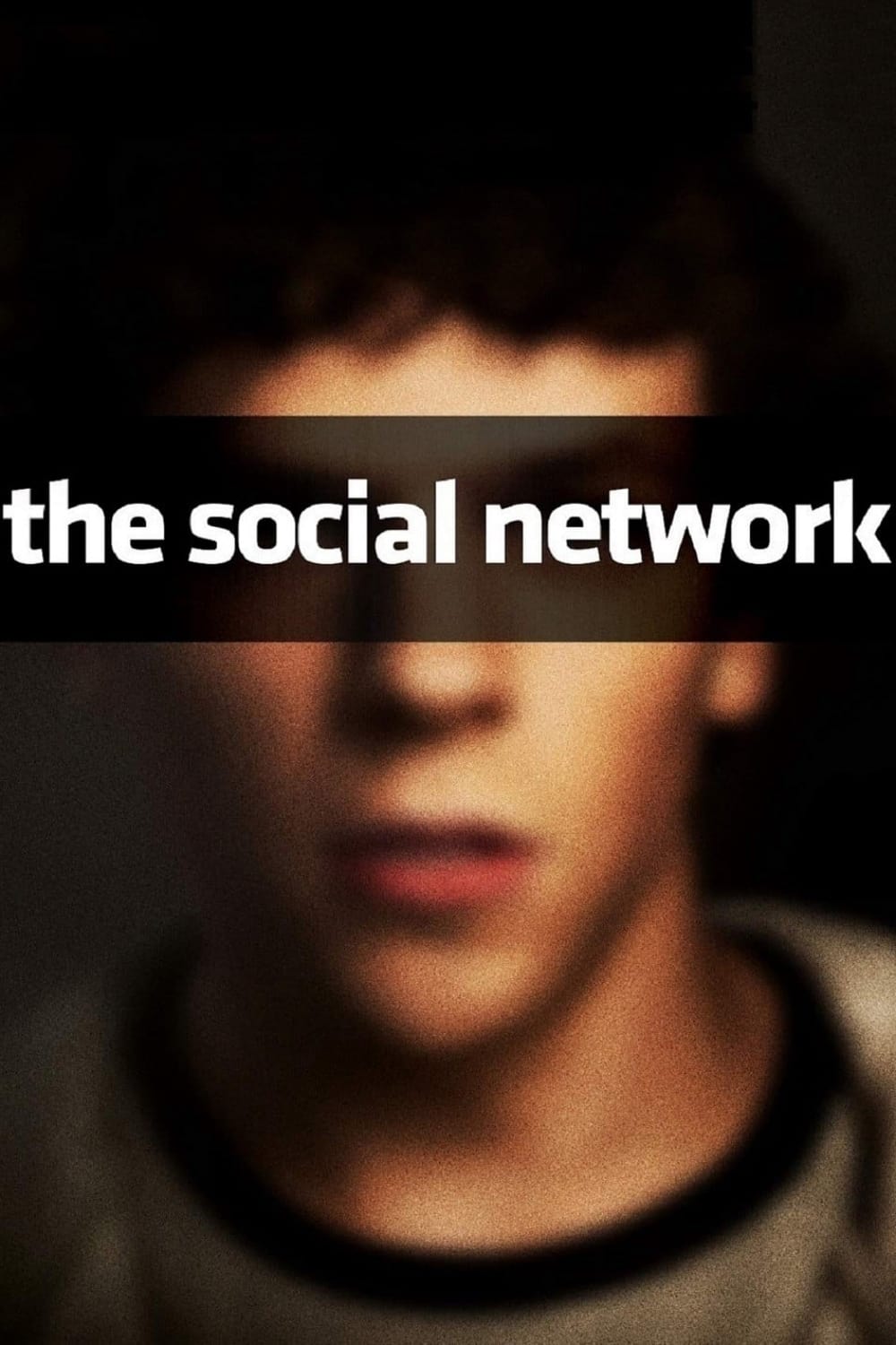 ดูหนัง The Social Network (2010) เดอะ โซเชียล เน็ตเวิร์ก