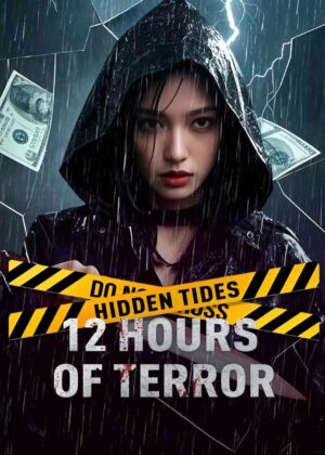ดูหนัง Hidden Tides: 12 Hours of Terror (2025)