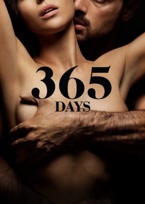 ดูหนัง 365 Days (2020) 365 วัน