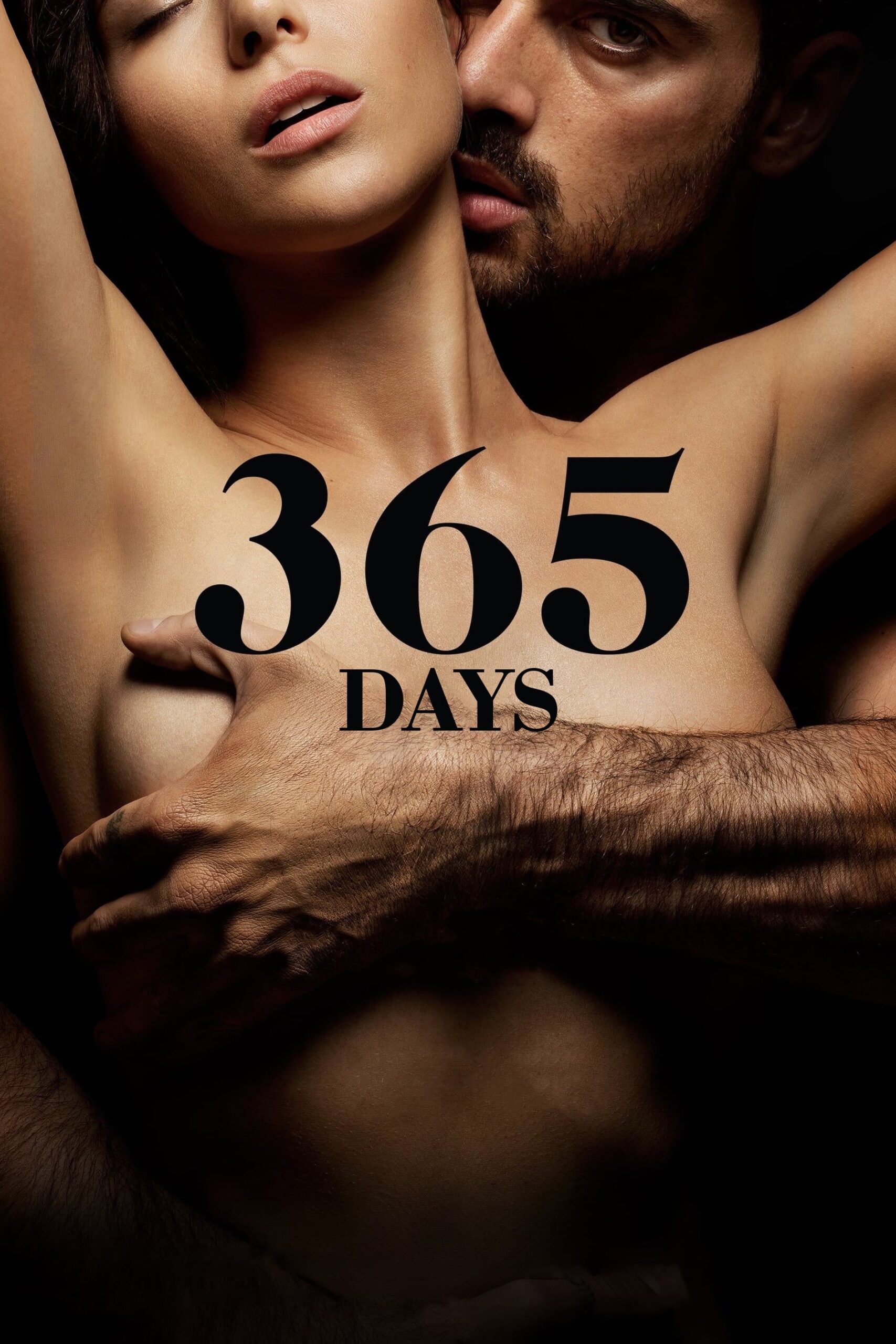 ดูหนัง 365 Days (2020) 365 วัน