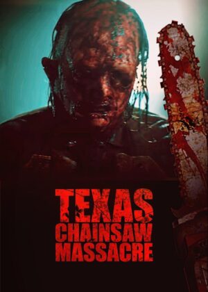 ดูหนัง Texas Chainsaw Massacre (2022) สิงหาสับ