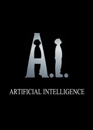 ดูหนัง A.I. Artificial Intelligence (2001) จักรกลอัจฉริยะ