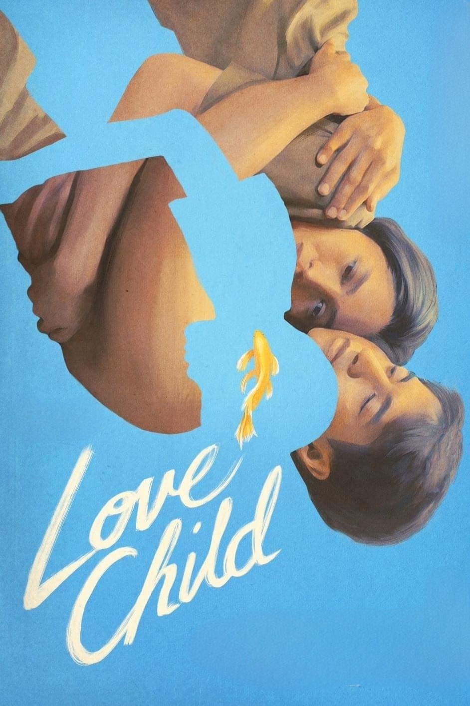 ดูหนัง Love Child (2024) เกิดจากรัก