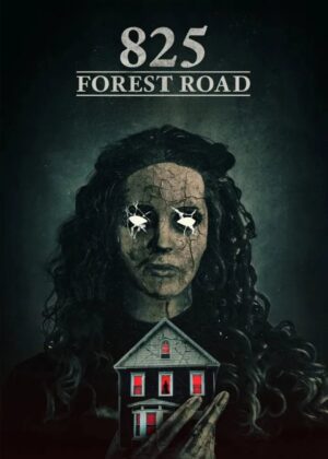 ดูหนัง 825 Forest Road (2025)