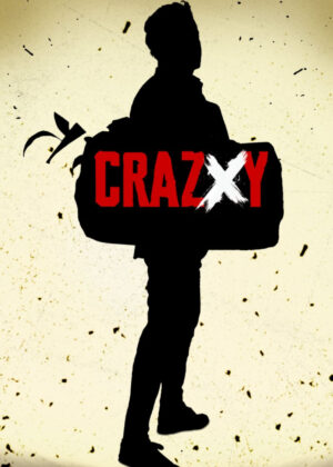 ดูหนัง Crazxy (2025)