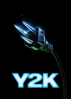ดูหนัง Y2K (2024) วายทูเค