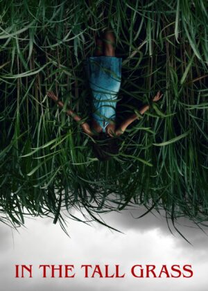 ดูหนัง In the Tall Grass (2019) พงหลอนมรณะ