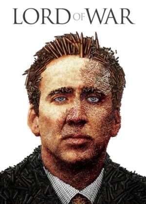 ดูหนัง Lord of War (2005) นักฆ่าหน้านักบุญ