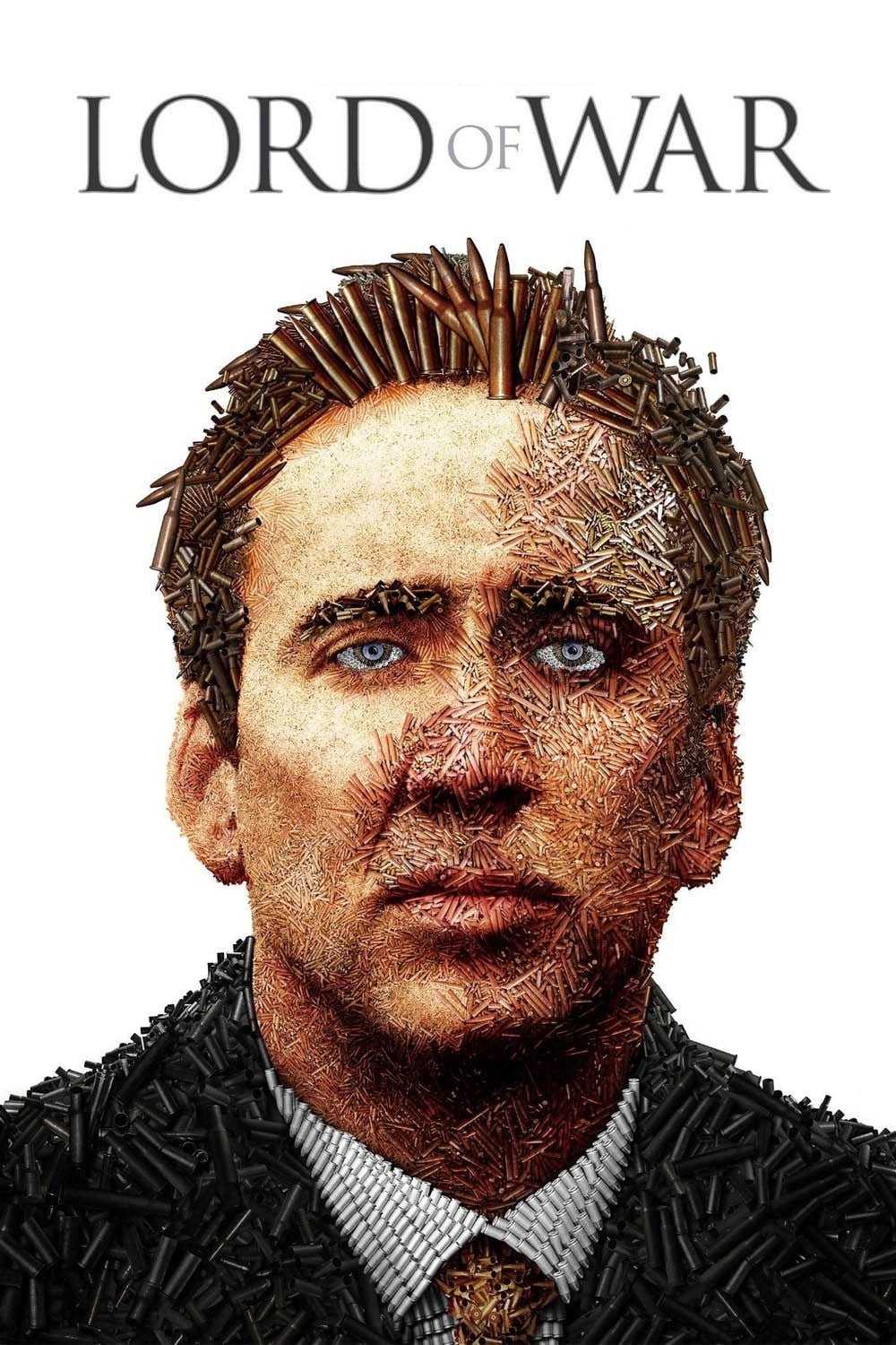 ดูหนัง Lord of War (2005) นักฆ่าหน้านักบุญ