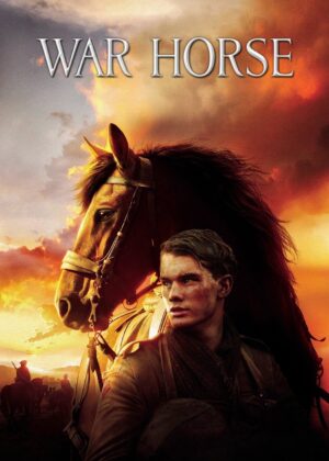 ดูหนัง War Horse (2011) ม้าศึกจารึกโลก