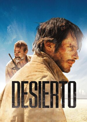 ดูหนัง Desierto (2015) ฝ่าเส้นตายพรมแดนทมิฬ