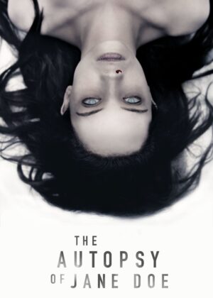 ดูหนัง The Autopsy of Jane Doe (2016) สืบศพหลอน ซ่อนระทึก