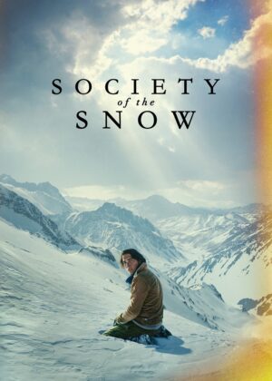 ดูหนัง Society of the Snow (2023) หิมะโหด คนทรหด