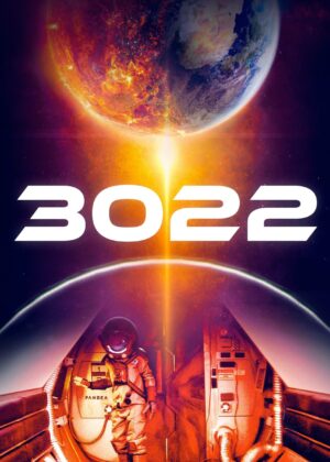 ดูหนัง 3022 (2019)