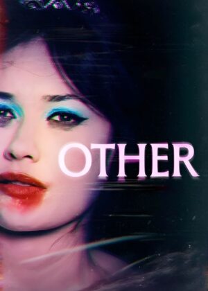 ดูหนัง Other (2025)