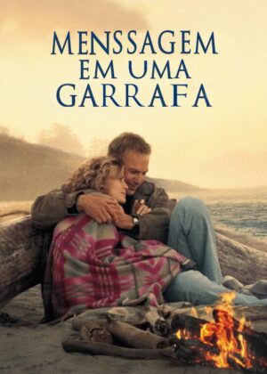 ดูหนัง Message in a Bottle (2025)