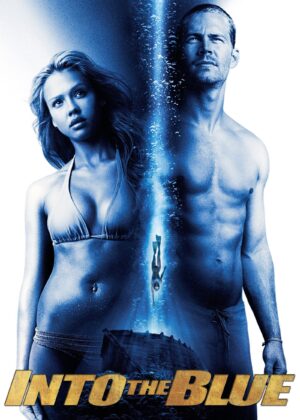 ดูหนัง Into the Blue (2005) ดิ่งลึก ฉกมหาภัย