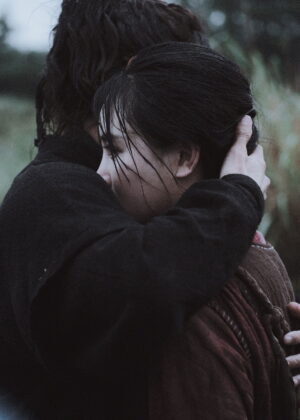 ดูหนัง Fighting for the Motherland 1162 (2020)