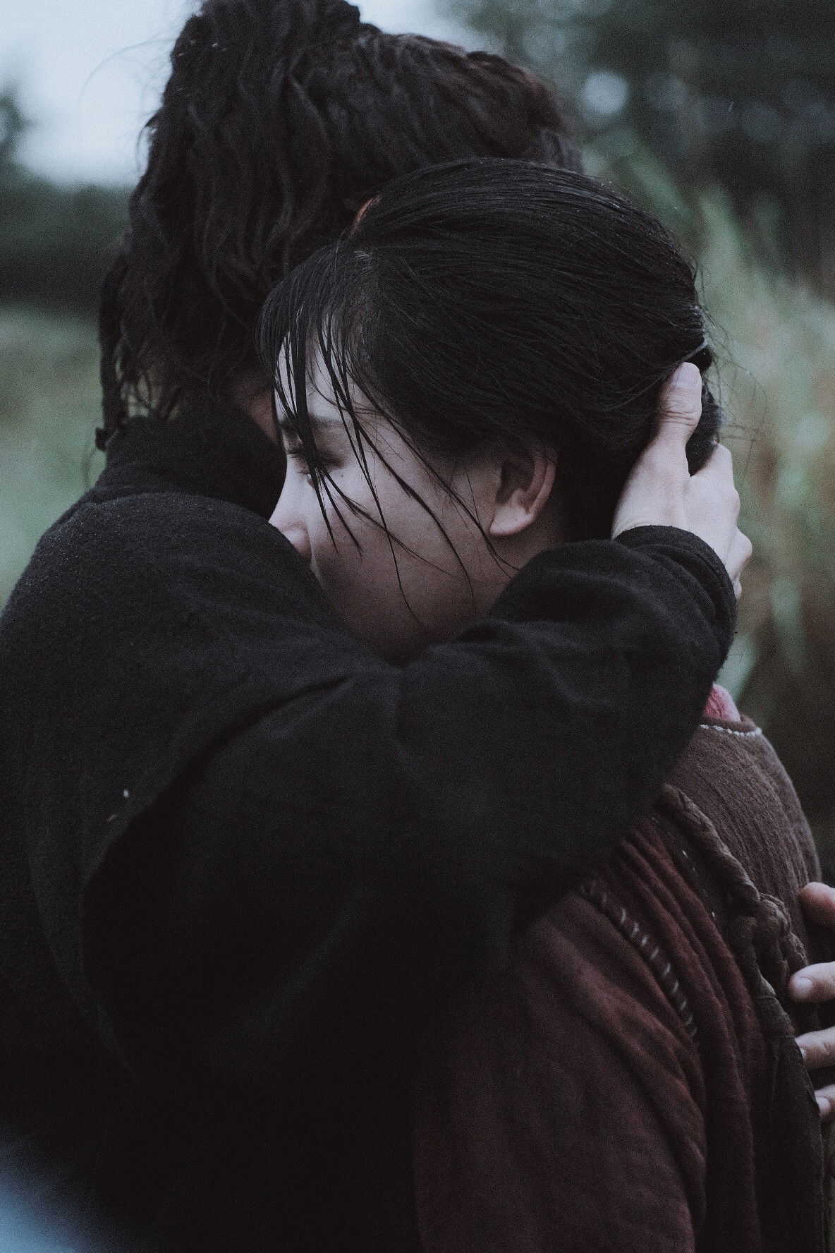 ดูหนัง Fighting for the Motherland 1162 (2020)