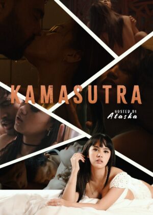 ดูหนัง VMX Kama Sutra (2025)