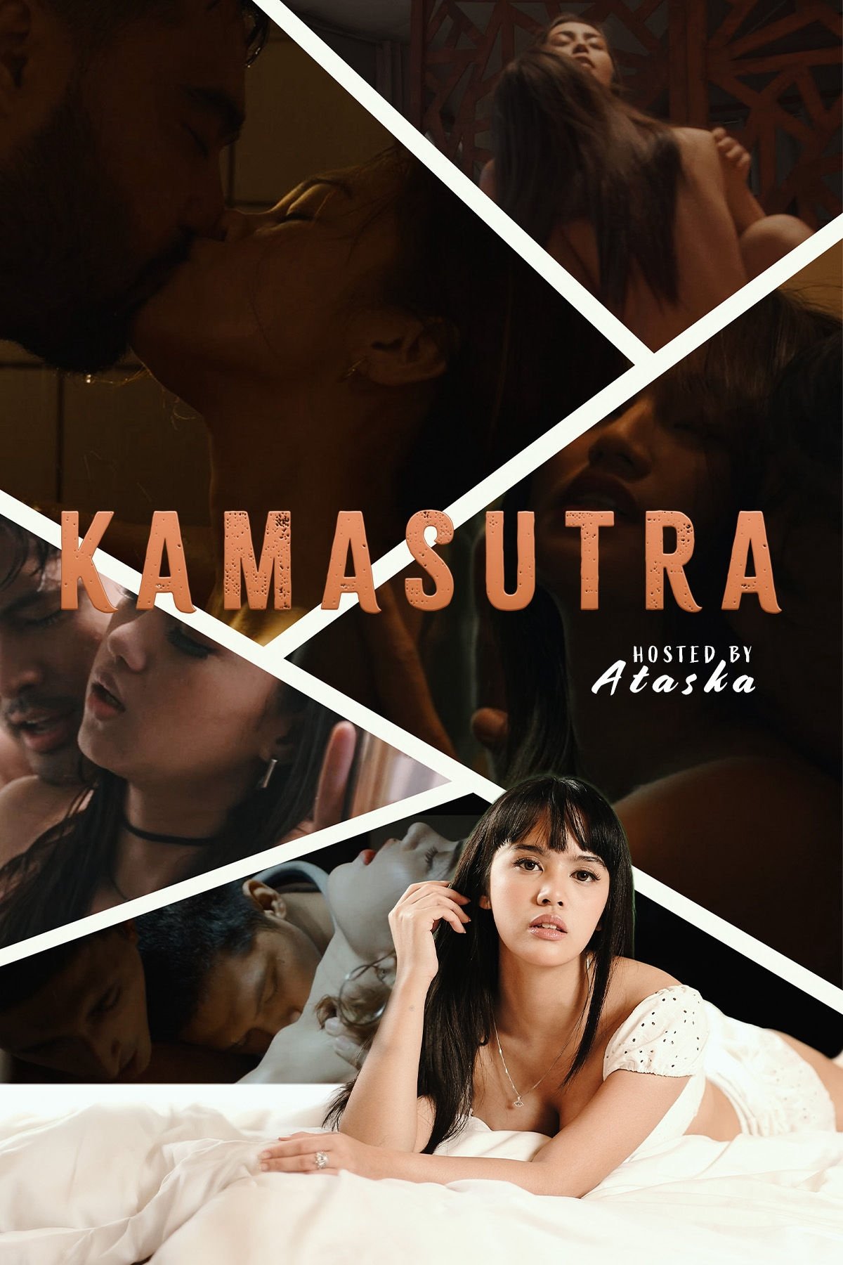 ดูหนัง VMX Kama Sutra (2025)