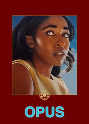 ดูหนัง Opus (2025) โอปัส