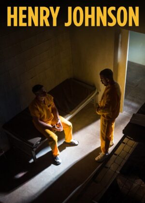 ดูหนัง Henry Johnson (2025)