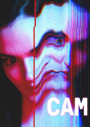ดูหนัง Cam (2018) เว็บซ้อนซ่อนเงา