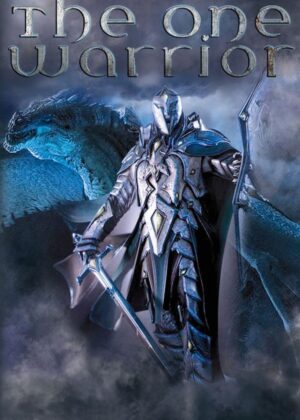 ดูหนัง The One Warrior (2011) รวมพลเพี้ยน นักรบมังกร