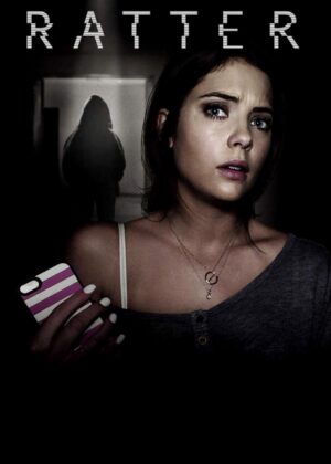 ดูหนัง Ratter (2015) แอบดูมรณะ