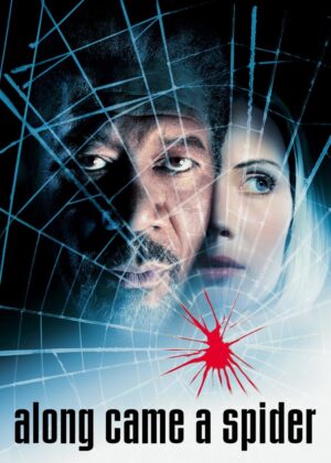 ดูหนัง Along Came a Spider (2001) ฝ่าแผนนรก ซ้อนนรก