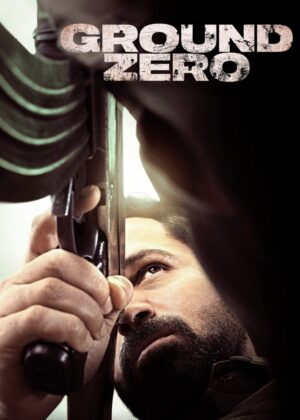 ดูหนัง Ground Zero (2025)