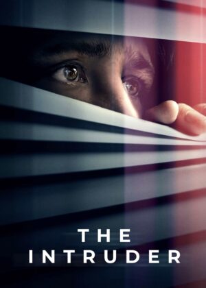 ดูหนัง The Intruder (2025)