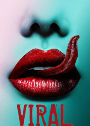 ดูหนัง Viral (2016) ไวรัสหนอนซอมบี้ถล่มโลก