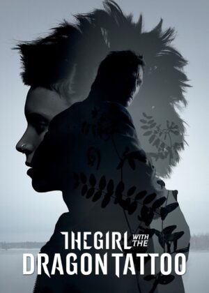 ดูหนัง The Girl with the Dragon Tattoo (2011) พยัคฆ์สาวรอยสักมังกร