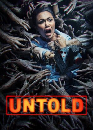 ดูหนัง Untold (2025) ซ่อนเร้น