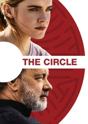 ดูหนัง The Circle (2017) เดอะ เซอร์เคิล อัจฉริยะล้างพันธุ์มนุษย์