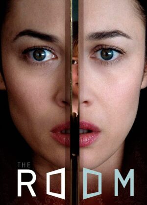 ดูหนัง The Room (2019)