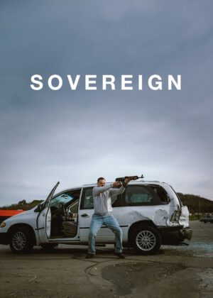 ดูหนัง Sovereign (2025)