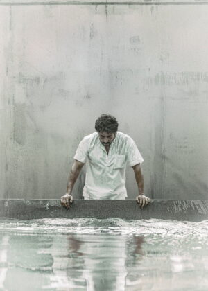 ดูหนัง Retro (2025) แค้นข้ามเวลา