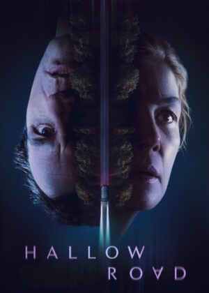 ดูหนัง Hallow Road (2025)