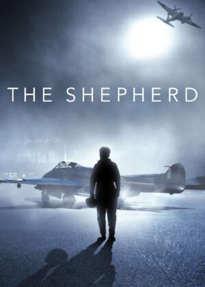 ดูหนัง The Shepherd (2023)