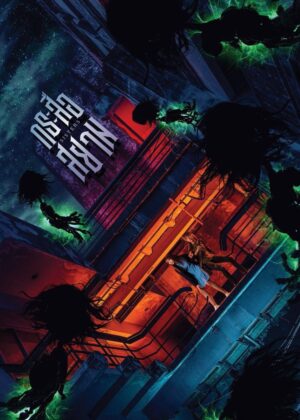 ดูหนัง Sisters (2019) กระสือสยาม