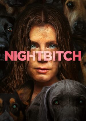 ดูหนัง Nightbitch (2024)