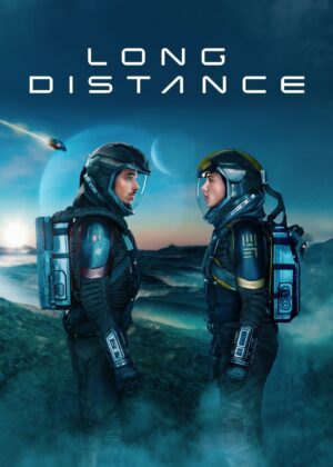 ดูหนัง Long Distance (2024)