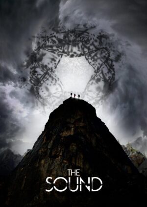 ดูหนัง The Sound (2025)