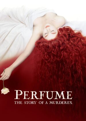 ดูหนัง Perfume: The Story of a Murderer (2006) น้ำหอมมนุษย์