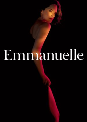 ดูหนัง Emmanuelle (2024)