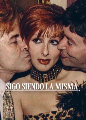 ดูหนัง I’m Still a Superstar (2025) ซูเปอร์สตาร์… วันยังค่ำ