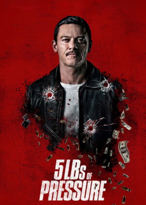 ดูหนัง 5lbs of Pressure (2024)